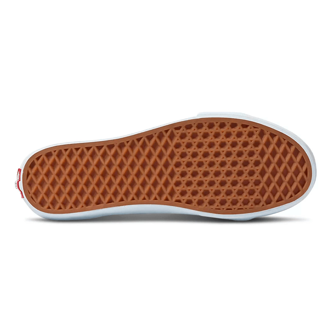 Tênis Vans SK8 HI Unissex
