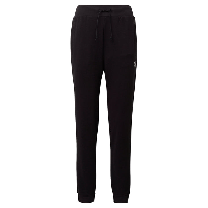 Calça Adidas Originals Feminino