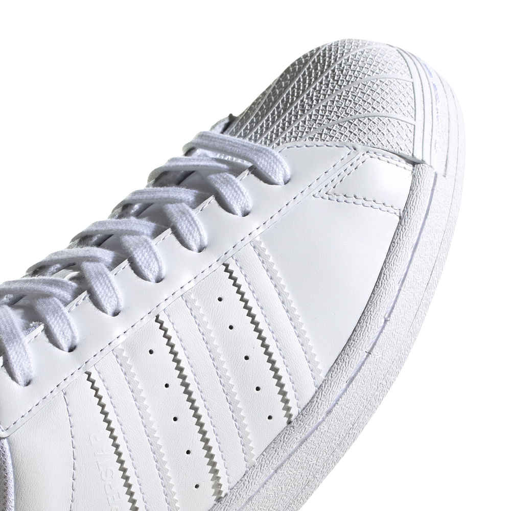 Tênis Adidas Superstar Unissex