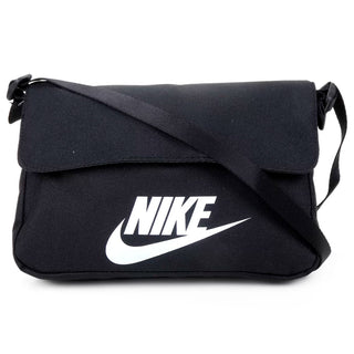 Bolsa Nike Transversal Sportwear Feminino
