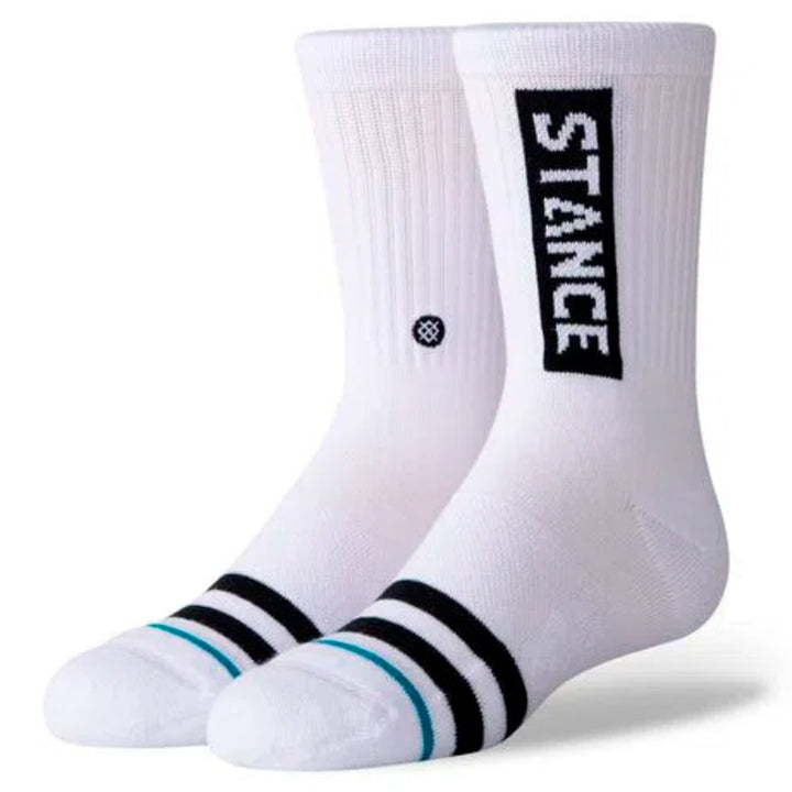 Meia Stance Og St Infantil