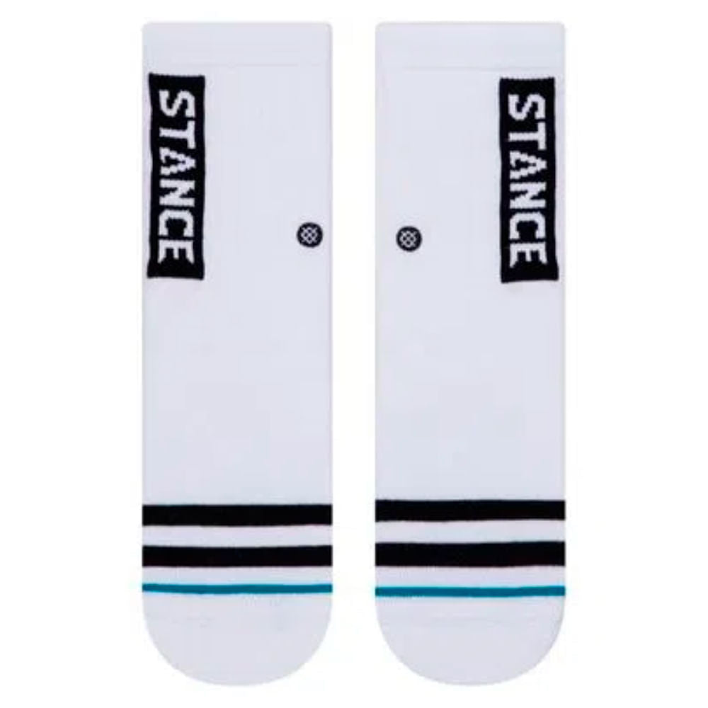 Meia Stance Og St Infantil