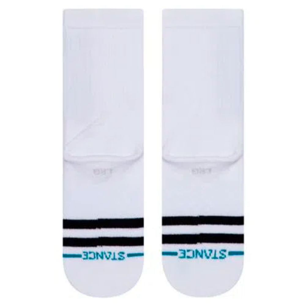 Meia Stance Og St Infantil