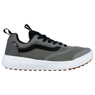 Tênis Vans Ultrarange Rapidweld Unissex