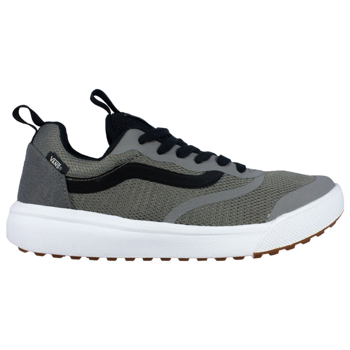 Tênis Vans Ultrarange Rapidweld Unissex