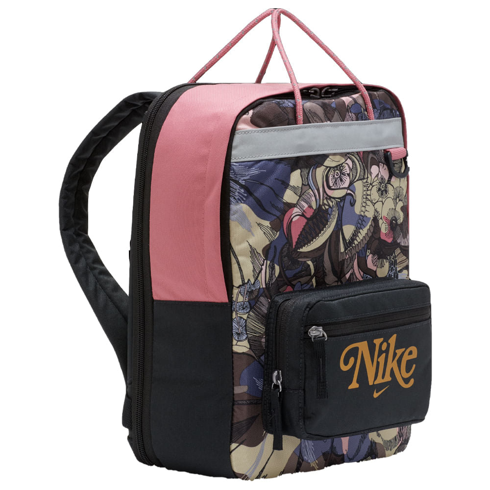 Mochila Nike Tanjun 15L Infantil