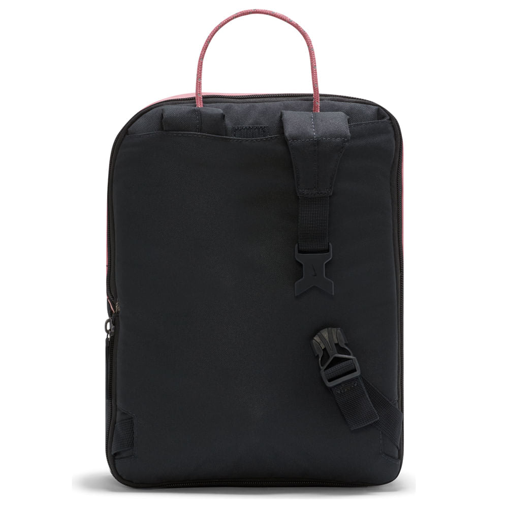 Mochila Nike Tanjun 15L Infantil