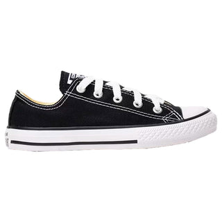 Tênis Converse All Star Chuck Taylor Infantil
