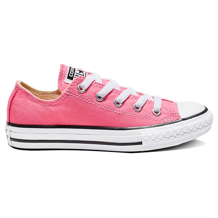 Tênis Converse All Star Chuck Taylor Infantil