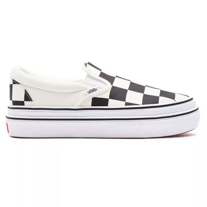 Tênis Vans Super Comfycush Slip-On Unissex