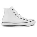 Cor atual: Tênis Converse Chuck Taylor Masculino