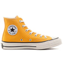 Cor atual: Tênis Converse Chuck 70 Unissex