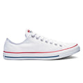 Tênis Converse Chuck Taylor Unissex