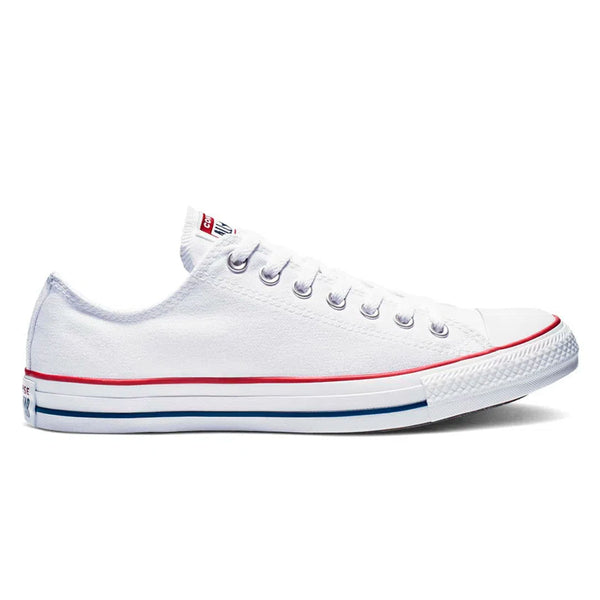 Chuck Taylor