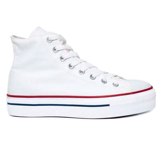 Tênis Converse Chuck Taylor Masculino