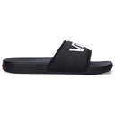 Cor atual: Chinelo Vans La Costa Slide On Unissex