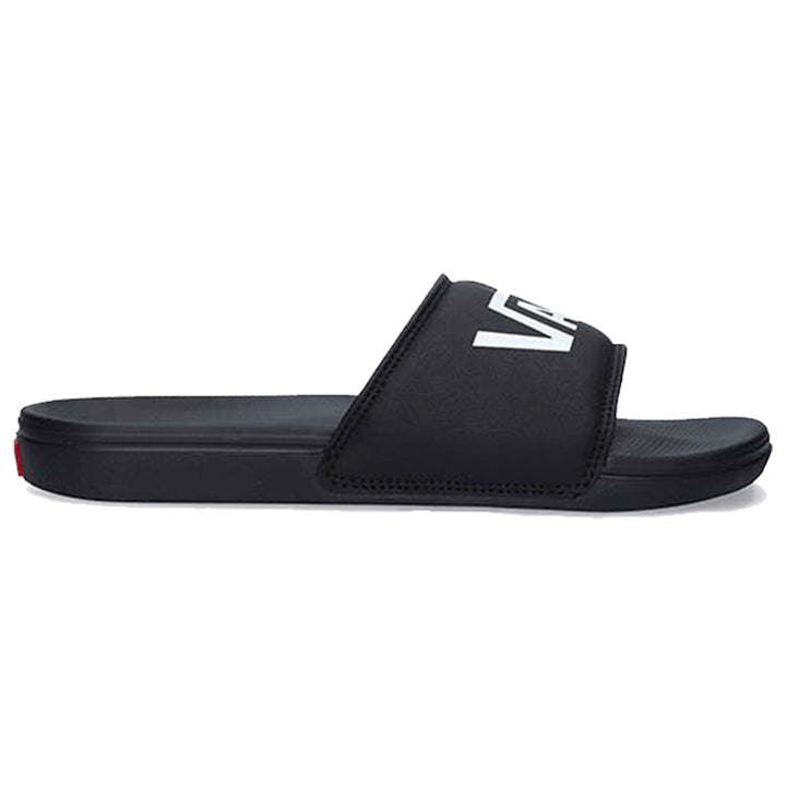 Chinelo Vans La Costa Slide On Unissex