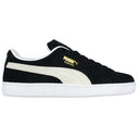 Cor atual: Tênis Puma Suede Classic XXI Masculino
