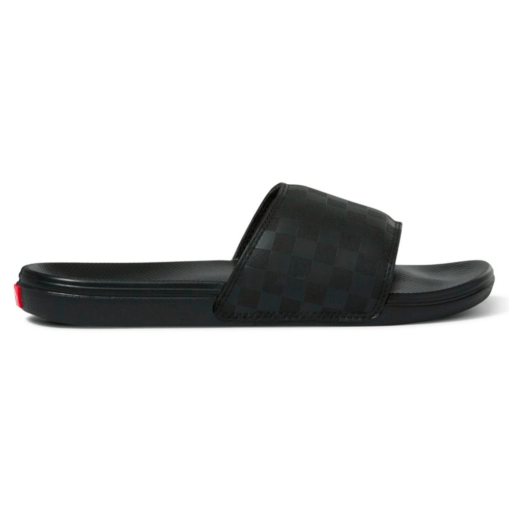 Chinelo Vans La Costa Slide-On Unissex