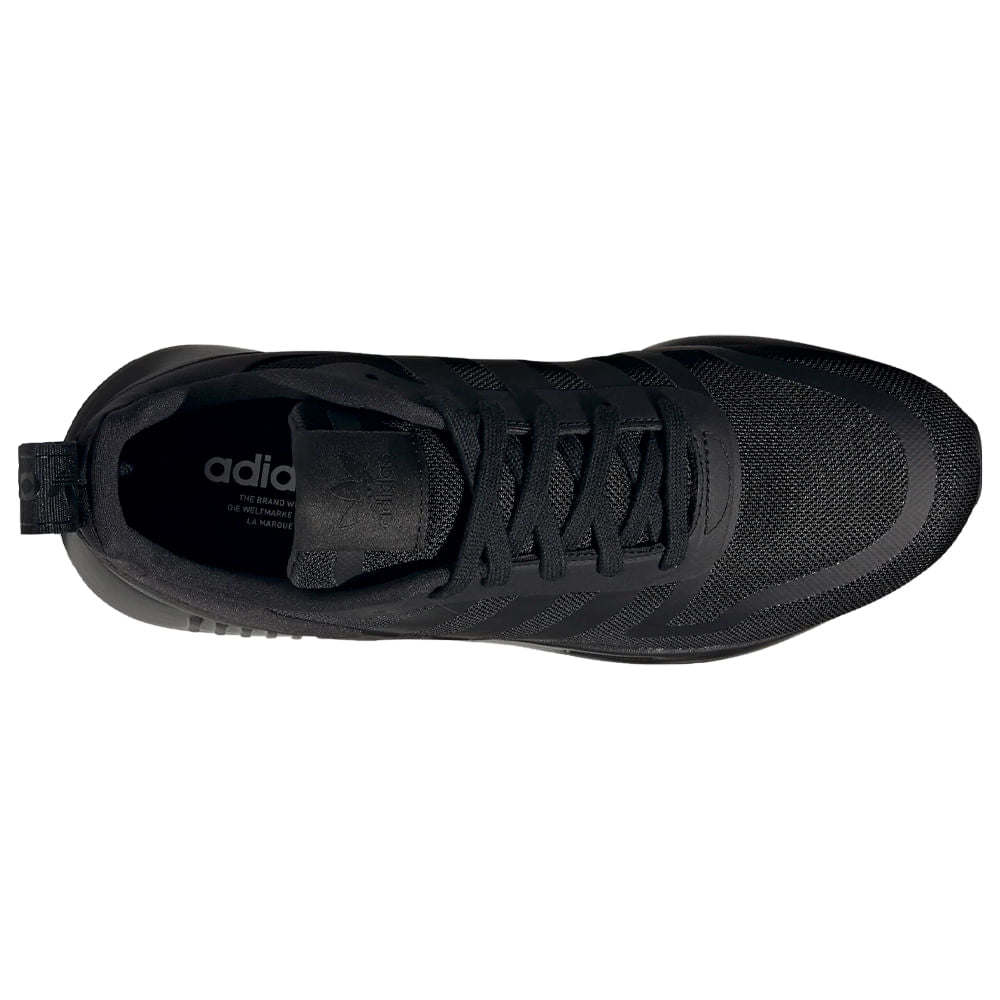 Tênis Adidas Multix Masculino
