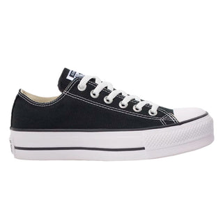 Tênis Converse Chuck Taylor Lift Unissex