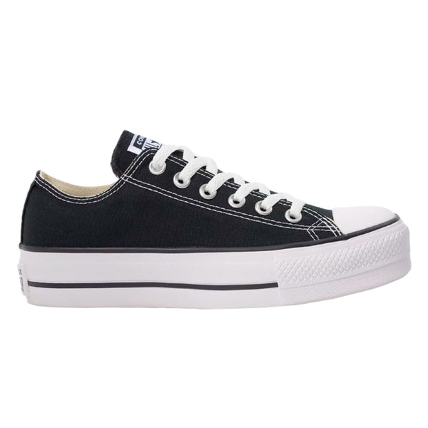 Tênis Converse Chuck Taylor Lift Unissex