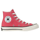 Cor atual: Tênis Converse Chuck 70 Seasonal Unissex