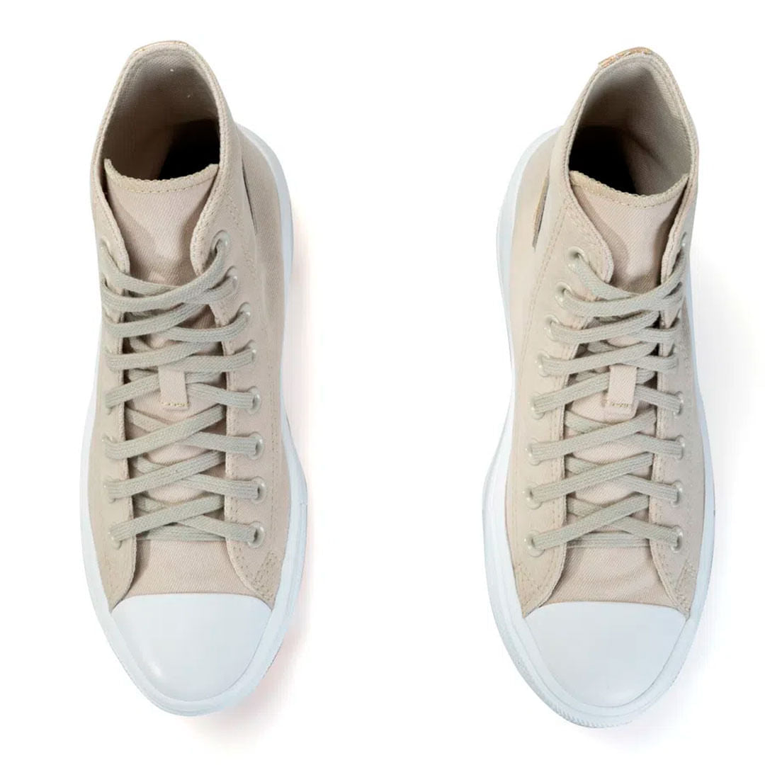 Tênis Converse Chuck Taylor Move Feminino