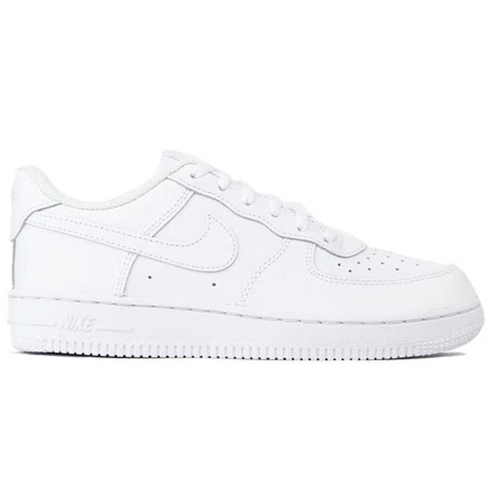 Tênis Nike Force 1 Le Bp Infantil