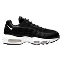 Cor atual: Tênis Nike Air Max 95 Feminino