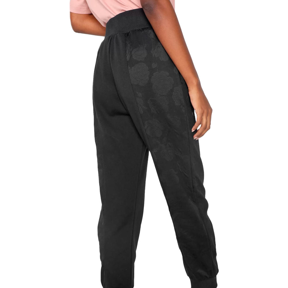 Calça Nike Sportswear Feminino