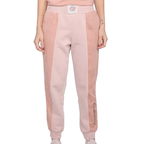 Calça Nike Sportswear Feminino