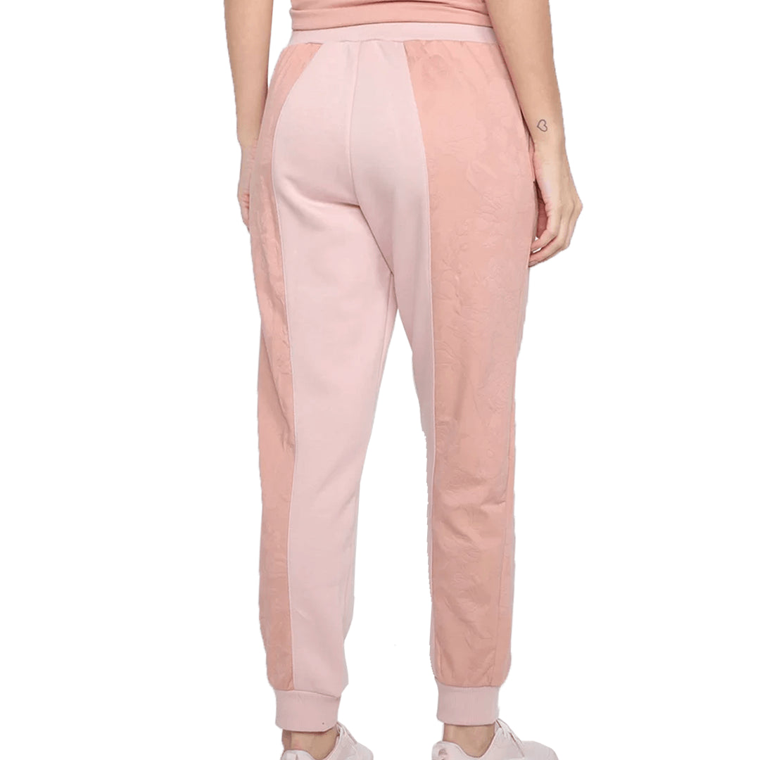 Calça Nike Sportswear Feminino