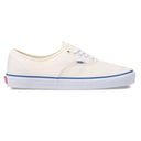 Cor atual: Tênis Vans Authentic Feminino