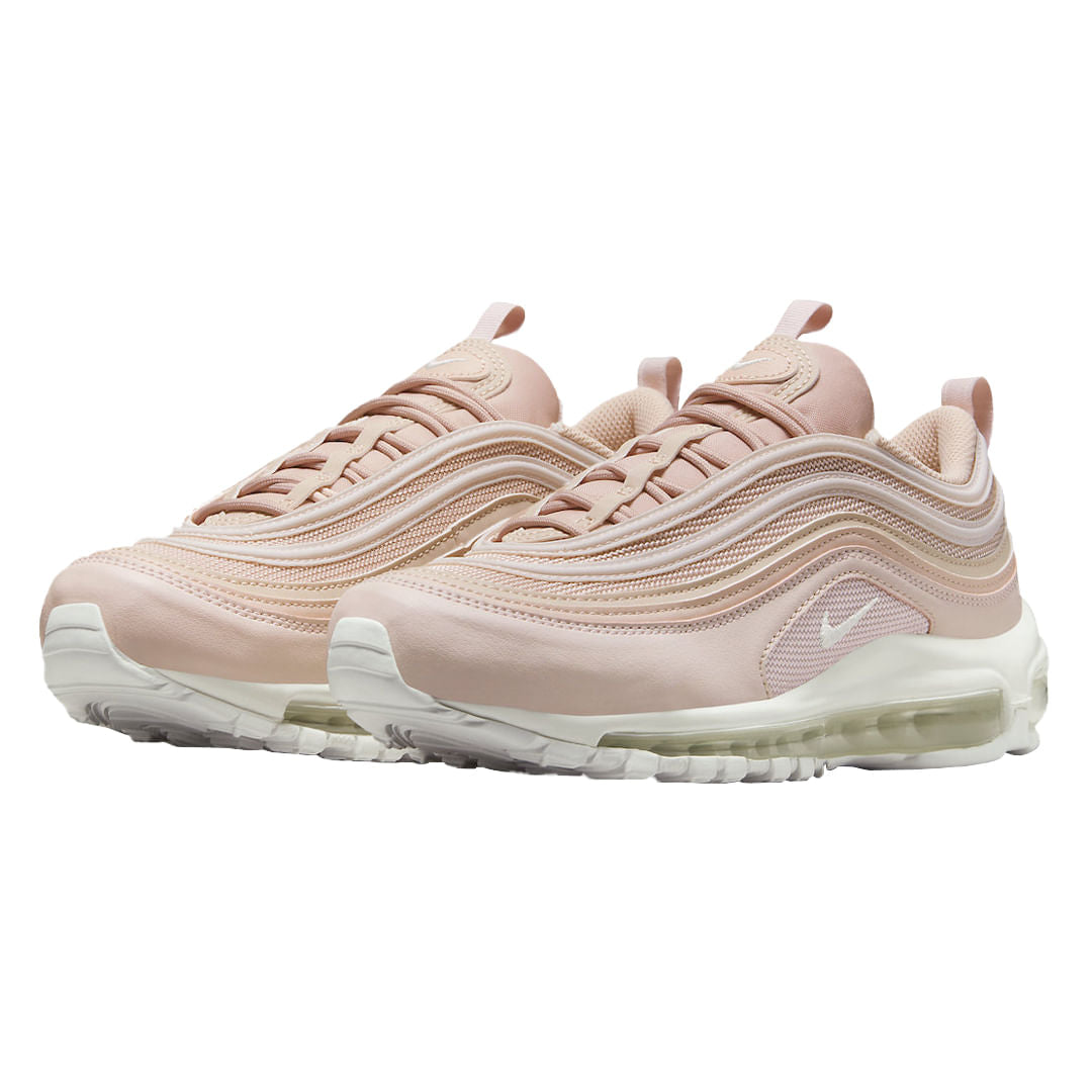 Tênis Nike Air Max 97 Feminino