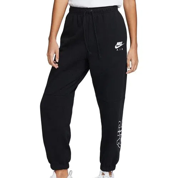 Calça Nike Air Fleece Feminino