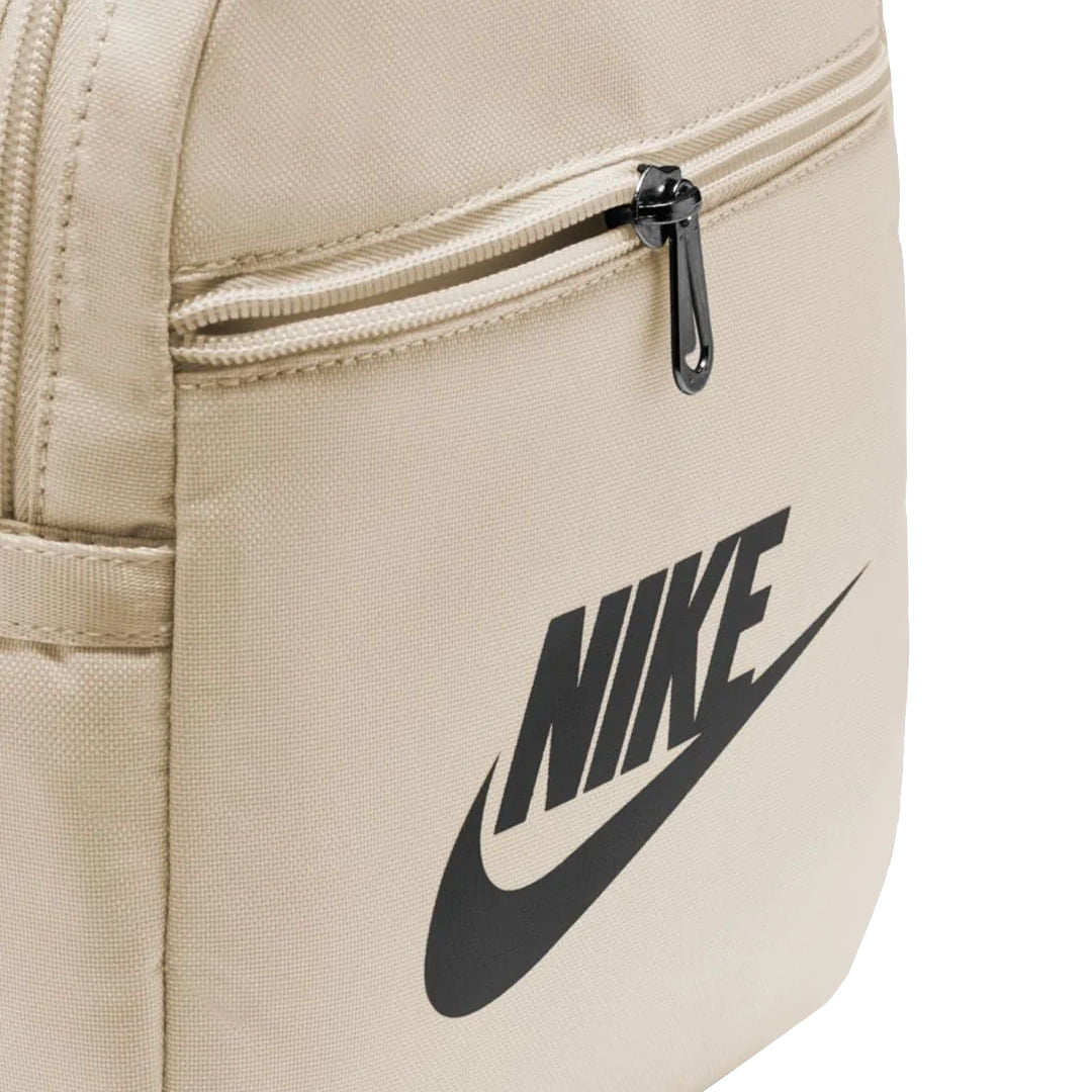 Mochila Nike Sportswear 6L Futura Unissex