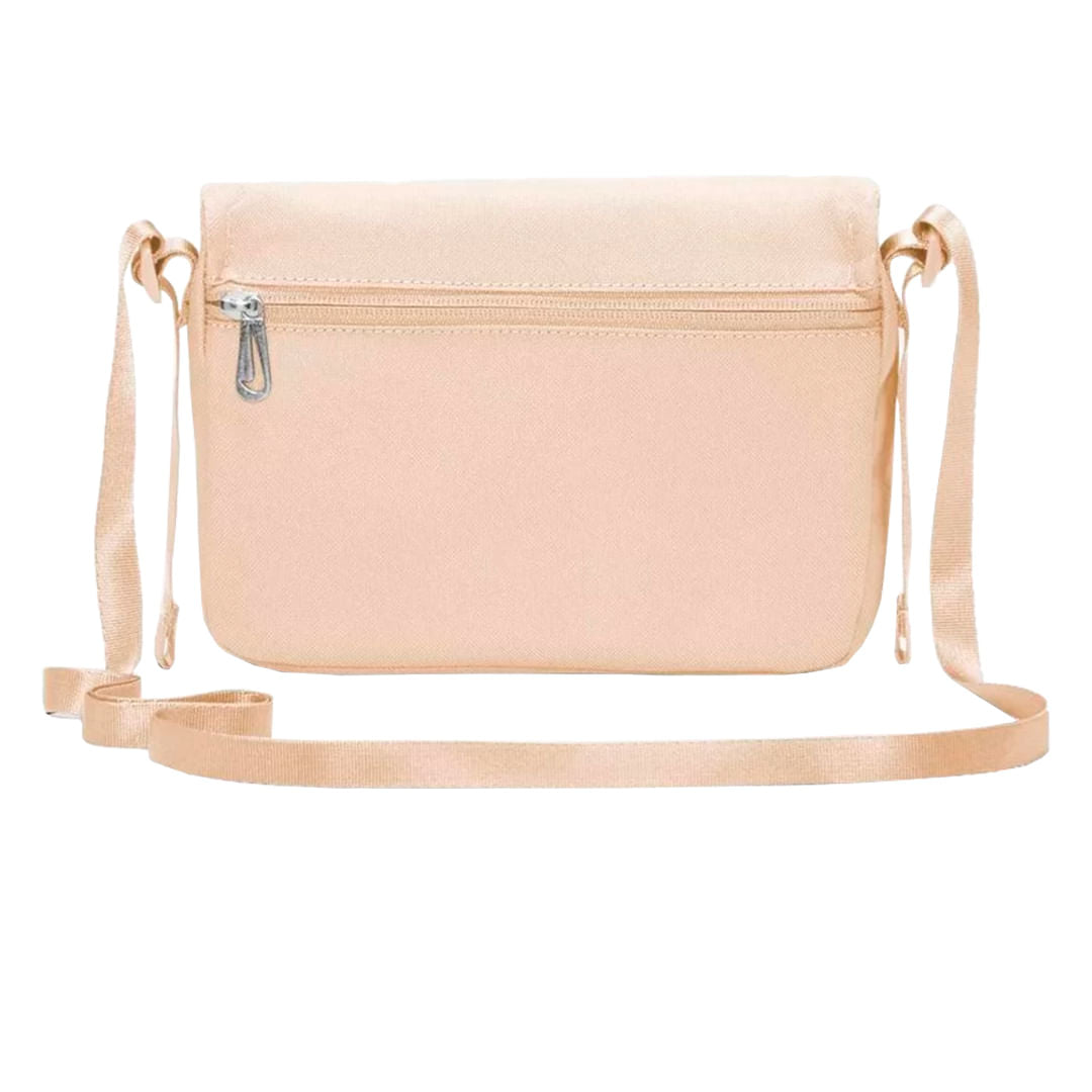 Bolsa Nike Sportswear Feminino