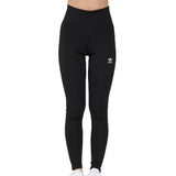 Calça Adidas Tight Feminino
