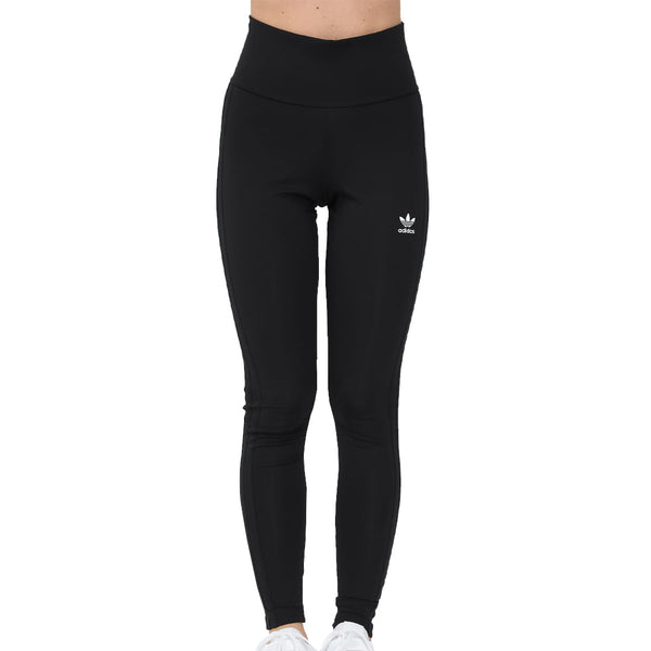 Calça Adidas Tight Feminino