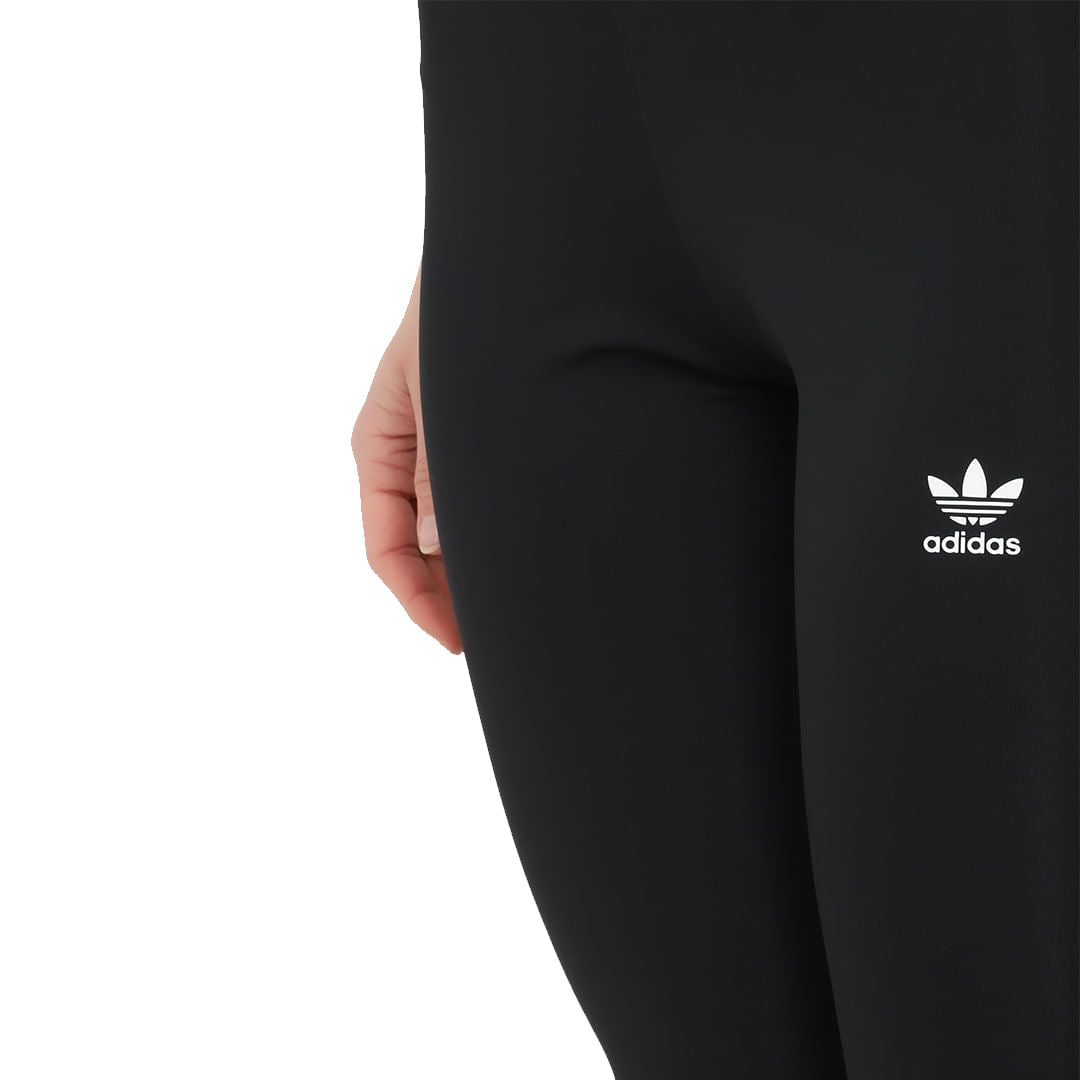 Calça Adidas Tight Feminino