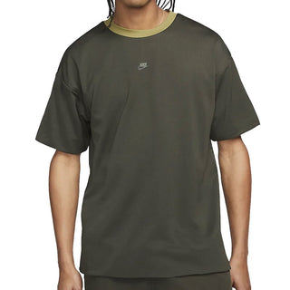 Camiseta Nike Sportswear Masculino
