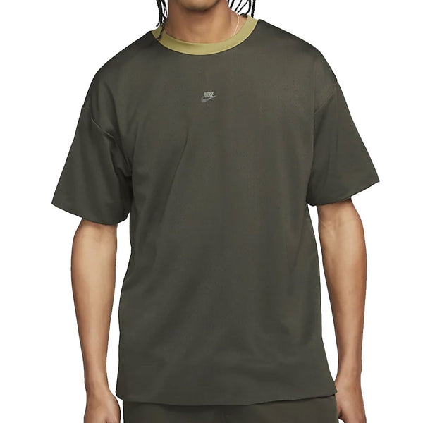 Camiseta Nike Sportswear Masculino