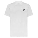 Camiseta Nike Sportswear Club Masculino