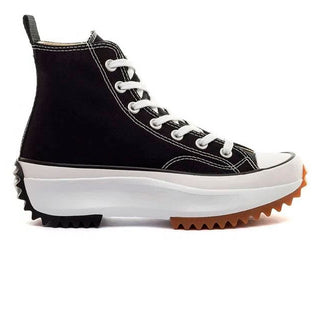 Tênis Converse Run Star Hike Feminino