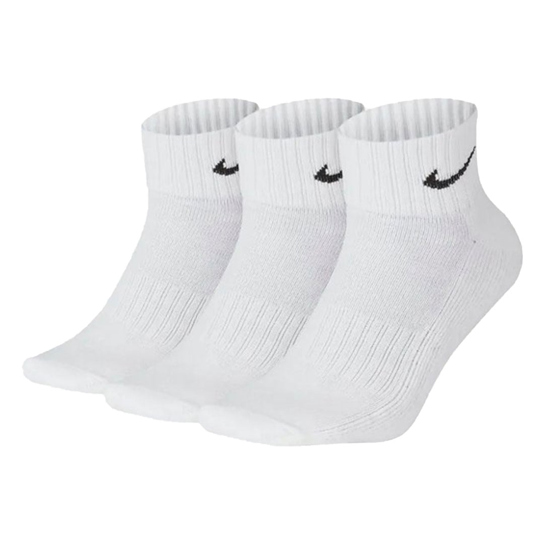 Meia Nike Cushion Unissex