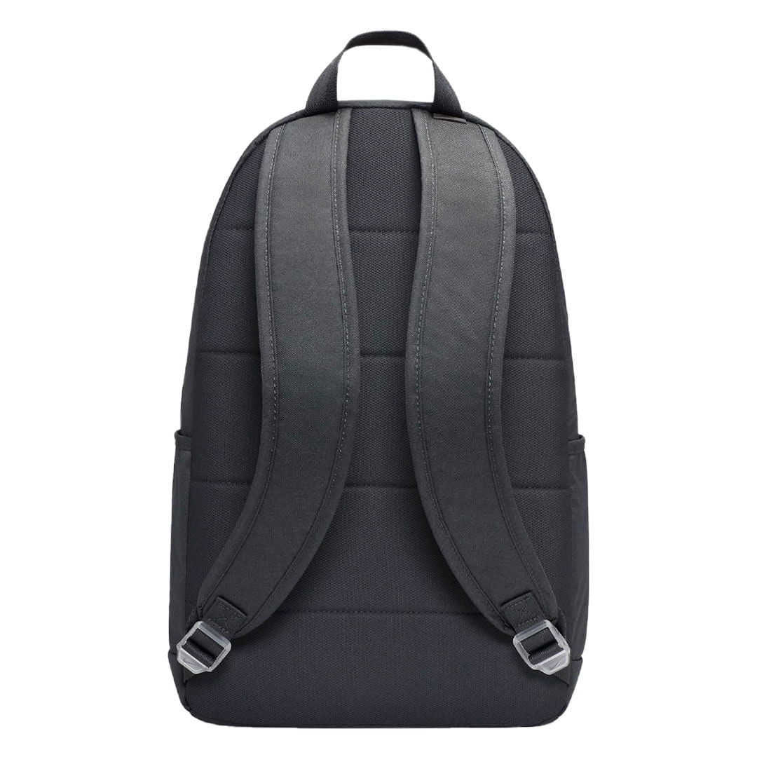 Mochila Nike Air 21L Unissex