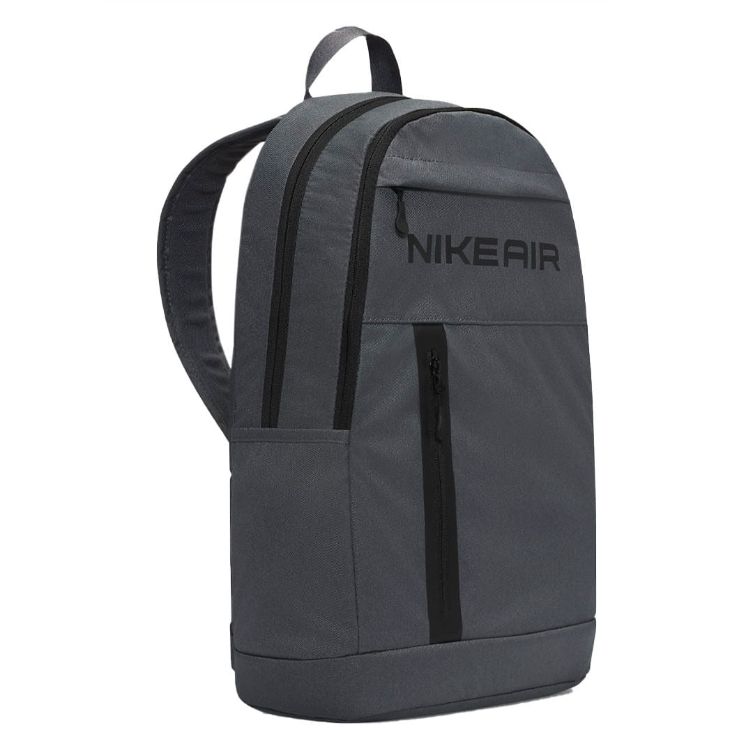 Mochila Nike Air 21L Unissex