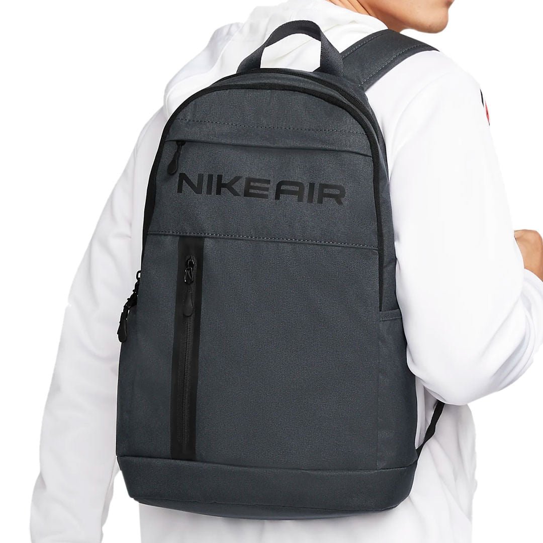Mochila Nike Air 21L Unissex