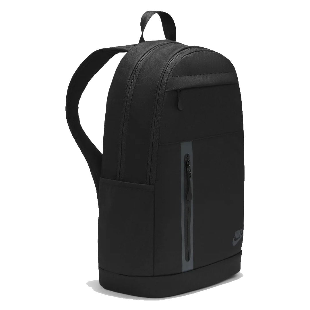 Mochila Nike Elemental 21L Unissex